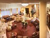 Hotel Cavour