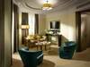 Hotel Cavour