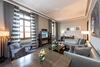 Hotel Metropole Geneve