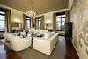Hotel Metropole Geneve
