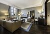 Hotel Metropole Geneve