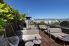 Hotel Metropole Geneve