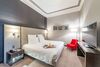 Hotel Metropole Geneve