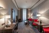 Hotel Metropole Geneve