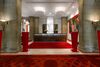 Hotel Metropole Geneve