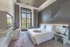 Hotel Metropole Geneve