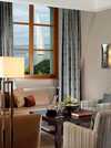 Hotel Metropole Geneve