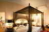 Hotel Swiss�tel Geneva M�tropole