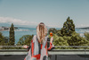 Hotel Swiss�tel Geneva M�tropole