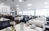 Abc Swiss Quality Hotel