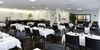 Abc Swiss Quality Hotel