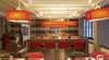 Hotel Ibis Milano Centro