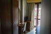Hotel Accursio