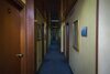 Hotel Accursio