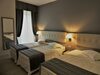 Hotel Accursio