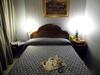 Hotel Accursio