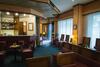 Hotel Accursio
