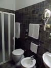 Hotel Accursio