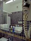 Hotel Accursio