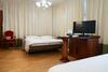 Hotel Alga
