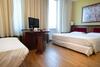 Hotel Alga