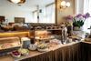 Hotel Alga