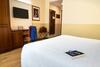 Hotel Alga