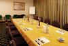Hotel Alga