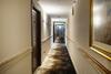 Hotel Alga