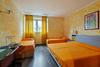 Hotel Arizona