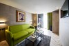 Just Hotel Milano