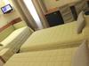 Hotel Bernina