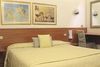 Hotel Bernina