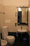 Hotel Bolzano