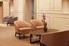 Worldhotel Casati 18