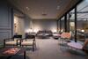 Worldhotel Casati 18