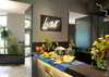 Hotel Lombardia