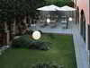 Hotel Lombardia