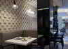 Hotel Lombardia
