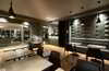 Hotel Lombardia
