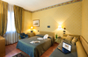 Hotel Lombardia