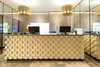 Hotel Lombardia