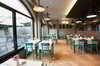 Hotel Lombardia