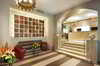 Hotel Lombardia