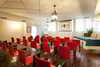Hotel Lombardia