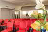 Hotel Lombardia
