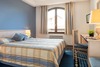 Hotel Le Roma