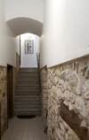 Apartamento B&B Del Teatro