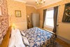 Victoria House B&B