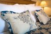 Victoria House B&B
